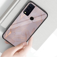 Softcase Glass Kaca Vivo y30 Y50 y30i y50i - T0281 - Case All Tipe - Custom Case Vivo y30 Y50 y30i y50i - Pelindung Camera Vivo y30 Y50 y30i y50i - Case Handphone Vivo y30 Y50 y30i y50i - Softcase Vivo y30 Y50 y30i y50i - Kesing Vivo y30 Y50 y30i y50i