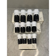 PVC Foot Valve 1/ 2 Inch 3/ 4 Inch & 1 Inch