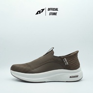 A7 Nubo Walking Shoes Men