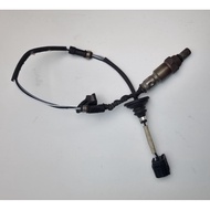 Honda Civic FD Long O2 Oxygen Sensor Exhaust Lambda Sensor 0HR:::635-H2