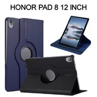 Honor Pad 8 12 inch HEY-W09 12" 2022 Honor Pad X8 10.1 Honor Pad X8 Lite 9.7 360° Rotation Case