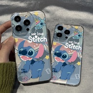 Shockproof syitch cute Fashion Case hp Redmi A5 a3 12 12c 9a 9c note 13 pro plus 13c 12c note 12 pro