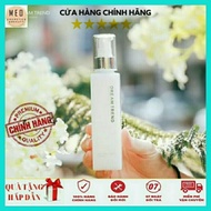 [ÁP MÃ + QUÀ] Tinh Chất Dưỡng Tóc AHA Essence DREAM TREND Suôn Mượt Chắc Khỏe 150ml