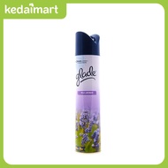 Glade Aerosol Fiseta Lavender 350 ml