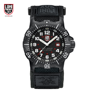Luminox นาฬิกาข้อมือ NAVY SEAL 4230 SERIES รุ่น XS.4231.SET