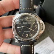 PAN Mobile Mechanical Men's Watch 44mm