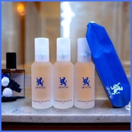 ∠ ◫ ∵ Prescripto Perfume for Men RX 83 Original!  With Free Pouch