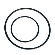 New 2.0T Brake Vacuum Pump O-Ring Seal Repair Kit Gasket For VW Golf 5 6 GTI Jetta A5 Passat B6 Eos 