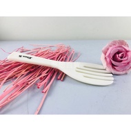 Shunda Universal Rice Spoon Ladle Electronic Cooker Dedicated Non-Stick Insulation (Dream Department