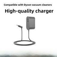 Baidengkang Dyson Vacuum Cleaner Battery Adapter V8 V6 V7 V10 DC44 DC45 DC72 DC58 DC61 Lithium Batte