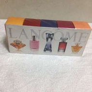 🎉🎉🎉Lancome法國香水