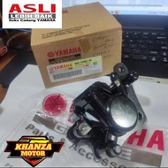 CALIPER ASSY (RIGHT) KALIPER CAKRAM DEPAN NEW NMAX 155 CONNECTED ORI