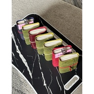 Add On Journal Insert ITSYBITSY