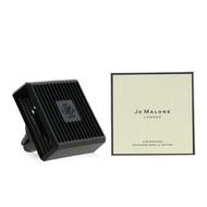 JO MALONE CAR DIFFUSER  車用香薰補充裝  2.5g   #家居冷氣機口適用