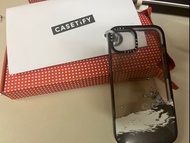 Casetify 手機殼