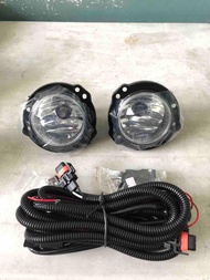 TOYOTA AVANZA Foglamp Fog Lamp Fog light FOG LIGHT 2012  to 2015