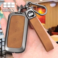 Proton e.MAS7 e.MAS 7 eMAS 7 eMAS7 eMAS E5 EX5 Key Cover Dedicated e5 Buckle l6 Shell e8 Men Women S