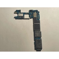 Main Samsung Galaxy C9 Pro SM-C900F / DS Zin Genuine Device Disassembly