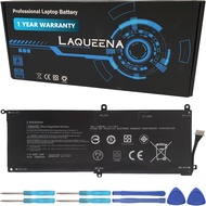 KK04XL Laptop Battery Compatible with HP Pro X2 612 G1 Tablet Series HSTNN-IB6E 753703-005 753329-17