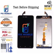 OPPO A37 LCD TOUCH SCREEN (3 MONTHS WARRANTY)