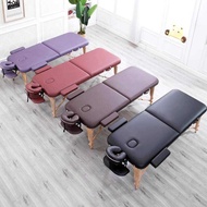 Master Massage Table Foldable Massage Bed Massage Tablebeauty Bed / Skin Care Bed