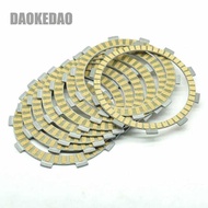 For 2 879 Honda Nc750x Nc750s 2014-2015 Nc750x ABS 2014-2019 Nc750s ABS 2014-2018 Motorcycle Clut