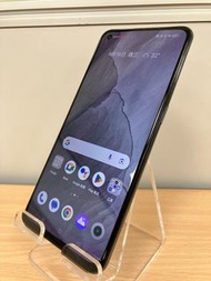 realme GT大師版 8G/256G二手機（96016）