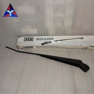 WIPER ARM RH HINO EH 700/RANGER - BB1289
