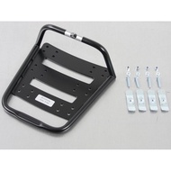 HEPCO & BECKER | Universal Tube Topcase Carrier