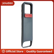 Youdao Dictionary Pen P5 pen case silicone protective case Anti-Slip Case(Excluding Pen)