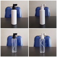 150ml Bottle 150ml Spray Bottle 150ml Long Nozzle Spray Bottle RF Thick Quality Bottle