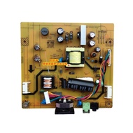 Brand New BenQ BenQ RL2455HM Power Board GL2450-B GL2450HM 4H.1 KV02.A51