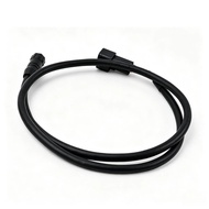 6YM-83553-00-00 WIRE LEAD for Yamaha Outboard Motor  CL5 Conversion Harness