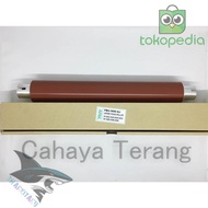 KOMPUTER SCANNER ALAT MESIN ACC ZU30Q2601 UPPER ROLL FOTOCOPY CANON IR