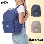 Color Backpack Textilebiru 32L