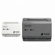 MUHUASHA | Voltage And Current Sensor