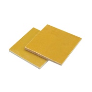 Epoxy Resin Board 3240 Epoxy Material FR4 Fiberglass Board Dfiberglass Rot Insulation Board Anti-Sta