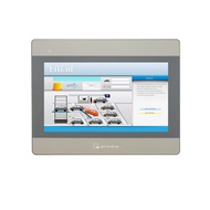 New Factory Price MT-iE Series Weinview HMI Touch Screen Display LCD Panel Human Interface Machine M