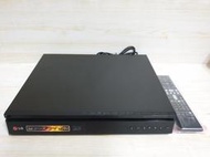 {哈帝電玩}~LG 家庭劇院 3D藍光光碟機 播放器 BH6330 台灣公司貨 可讀台灣區BD/DVD 功能正常良好~