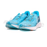 Unerd Jetstream Outdoor Running Shoes