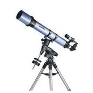 [太陽光學]Sky-Watcher SK 120 EQ5 專業赤道儀 天文望遠鏡[台灣總代理]