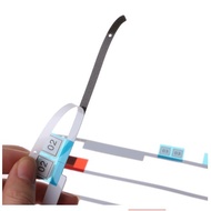 Niki Lcd Screen Sticker Tape For A1418 And A1419 iMac