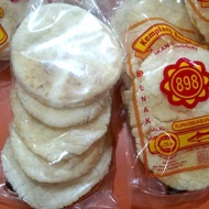 Kemplang Bangka 898 Contents 5 | kemplang bangka 898 isi 5