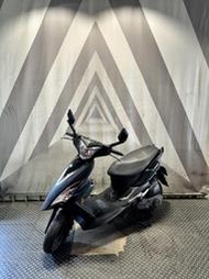 【批發車】【0元交車】2019年 KYMCO 光陽 VJR 125 VJR125 機車 雙碟 