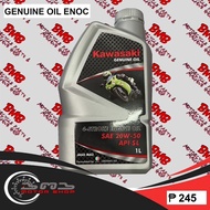 Kawasaki Enoc Oil 1L v01.2025