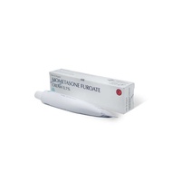 Mometasone Furoate Cream 10 gr Novell