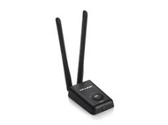 5【鳥鵬電腦】TP-LINK TL-WN8200ND 300Mbps高功率無線USB網路卡 雙5dBi可拆式大天線高穿透