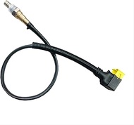 O2 Oxygen Sensor 5802392206 5801799729 5801471119 Nitrogen Oxide Sensor For Urea For Injection For I