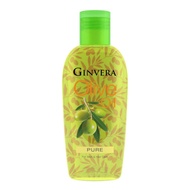 Ginvera Pure Olive Oil (75ml/150ml) Exp: 03/2025