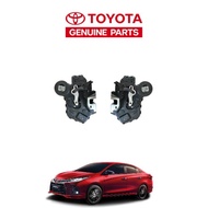 TOYOTA VIOS NCP151 DOOR INNER LOCK